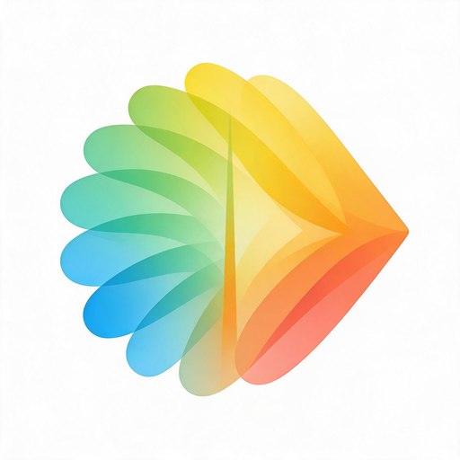 OD电竞 Logo
